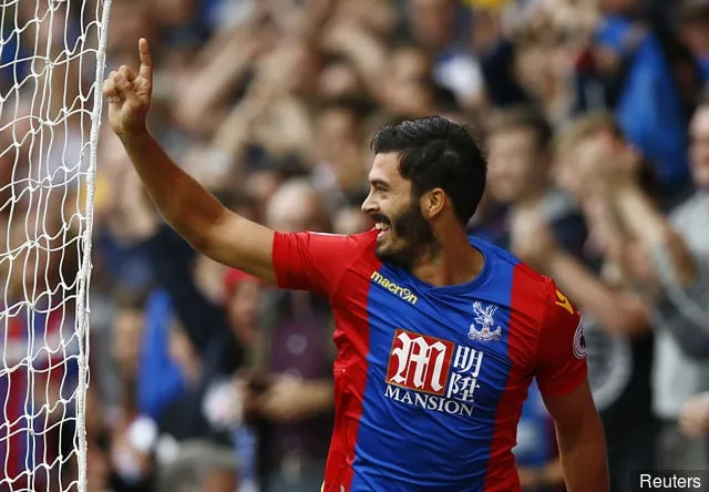 Å miste James Tomkins var mer enn å miste en spiller for West Ham