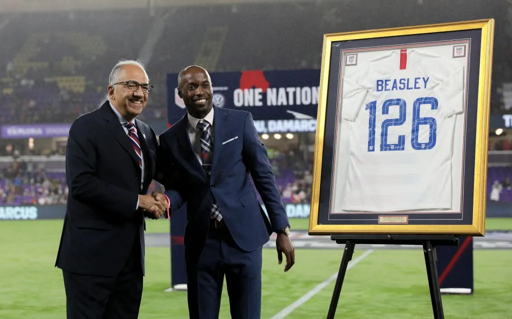 새로운 펠레' title='새로운 펠레