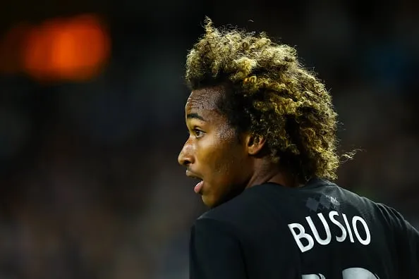 새로운 펠레' title='새로운 펠레