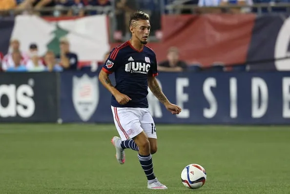 새로운 펠레' title='새로운 펠레