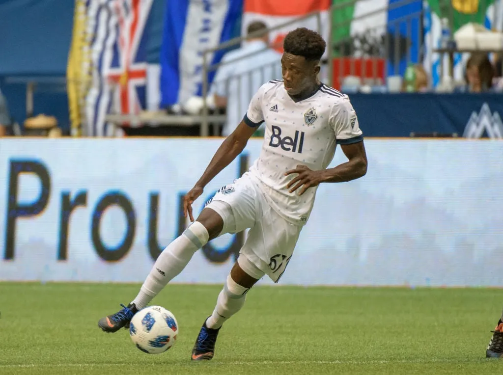 레인저스' title='새로운 펠레