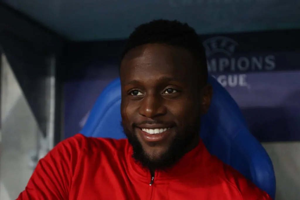 « Qu'est-ce qui ne va pas avec ce gars » : la légende de Liverpool n'arrive pas à croire ce qui arrive à Divock Origi