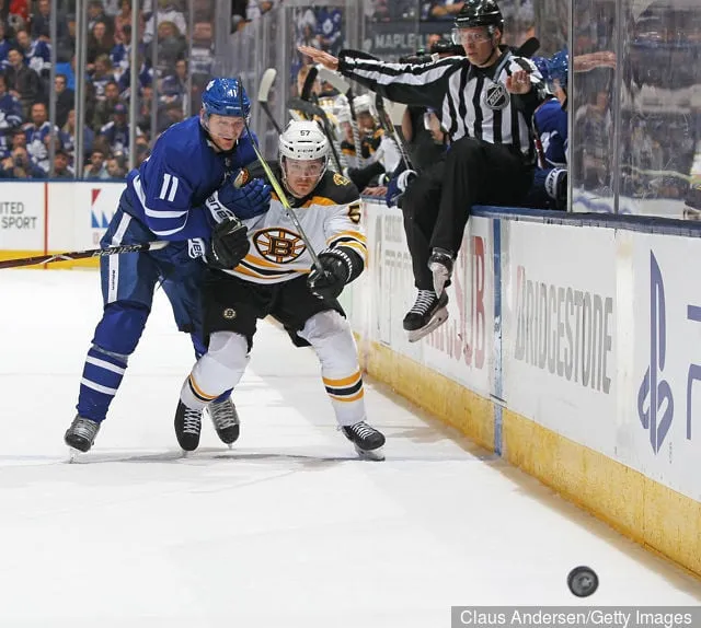 Tommy Wingels' title='7 länder där fotboll inte är den populäraste sporten