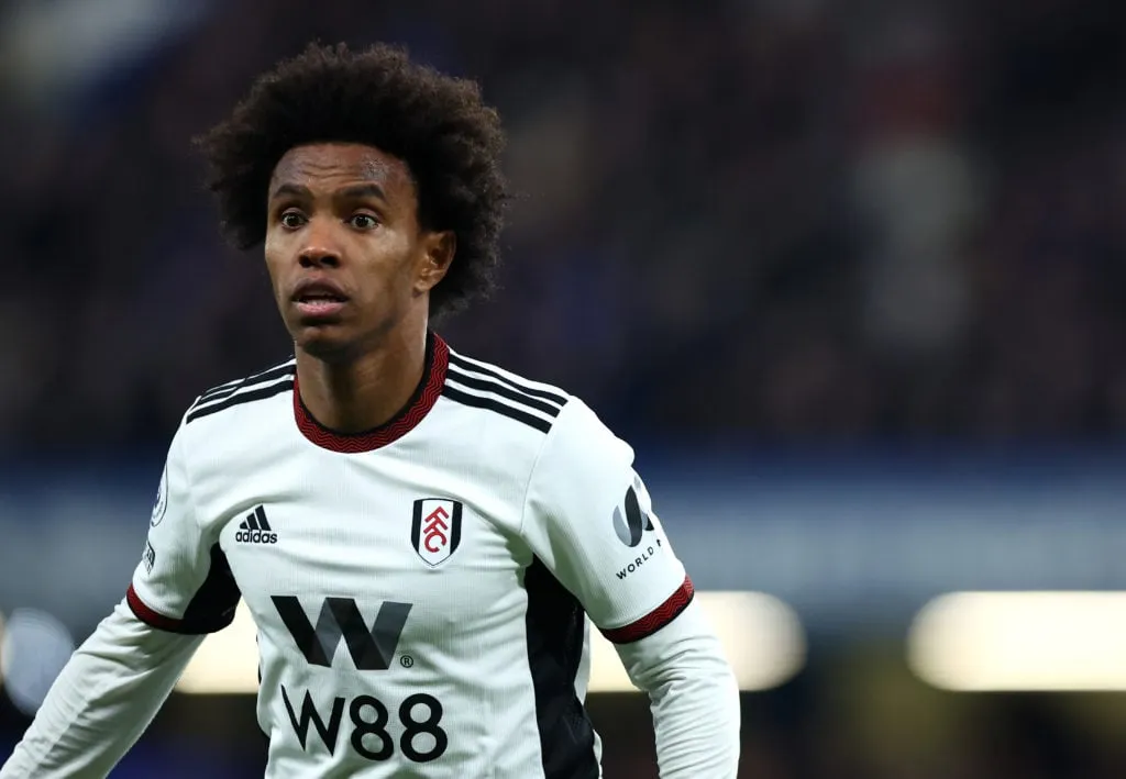 A Bournemouth-nak versenyeznie kell a 70-es szabadügynökért