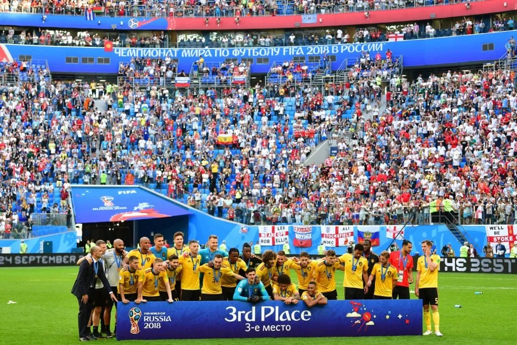 FBL-WC-2018-MATCH63-BEL-ENG' title='Holland i top 12 lande til aldrig at vinde VM foran Qatar