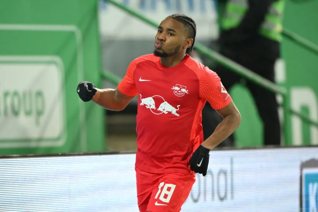 Az Arsenal „különleges” egykori Emery célpontot szeretne, de ehelyett megpecsételheti az érzelmi 58 millió fontot