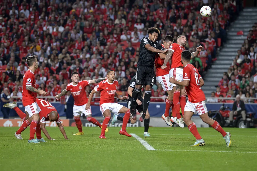 「彼は中盤に火をもたらす」：クリント・デンプシーがリーズを称賛