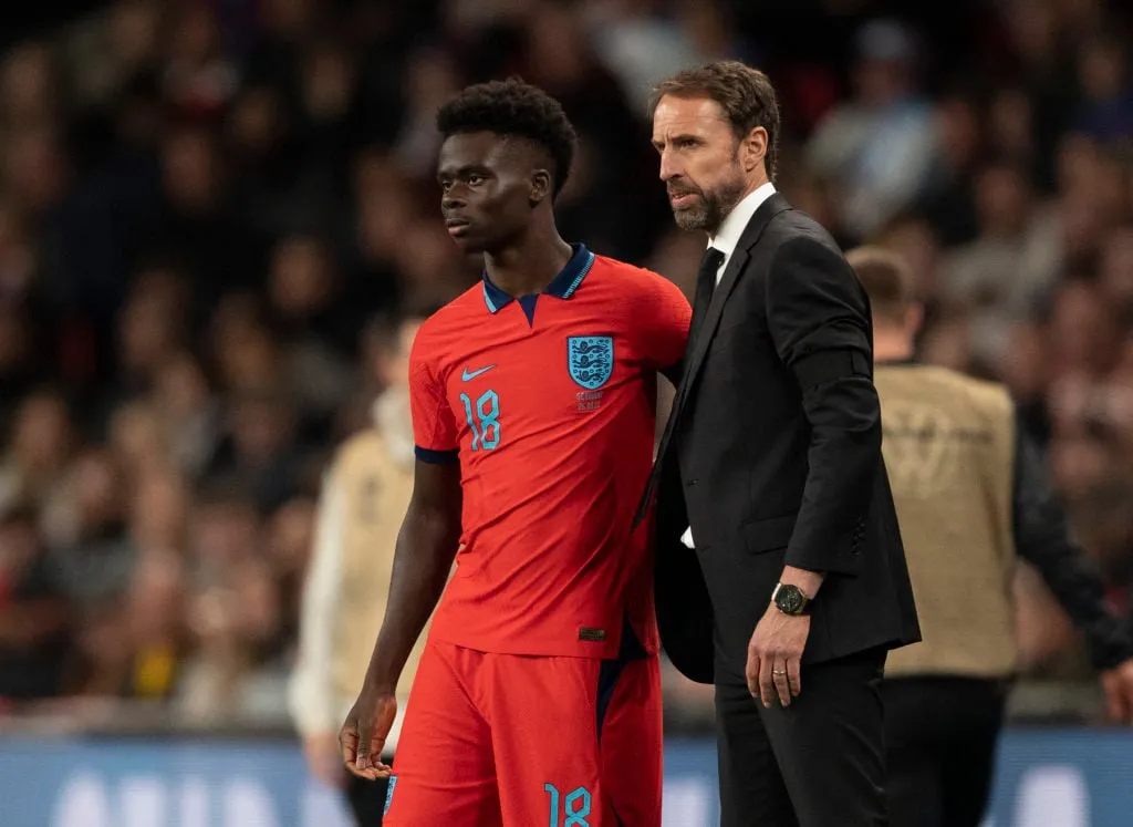 Чэмпіянат свету: Мілнер у 1/4 фіналу зборнай Англіі