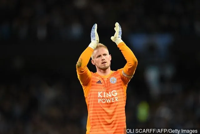 7 clubs de football appartenant à des entreprises