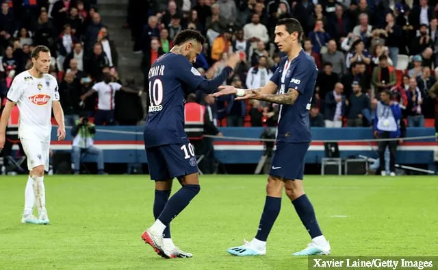 Los primeros 7 fichajes de José Mourinho en el Real Madrid: ¿dónde están ahora?