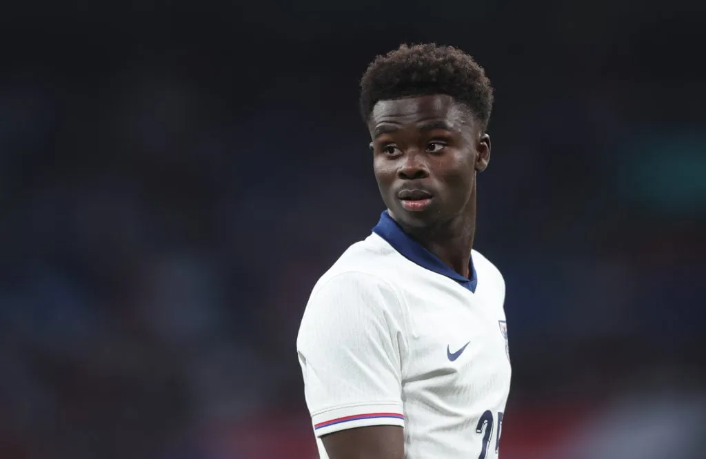 Thierry Henry noemt de Arsenal-speler die hem echt heeft verrast, hij zegt dat niemand het heeft zien aankomen