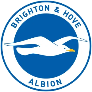 Lo que debe hacer Mohamed Salah para batir el récord de larga data de la Premier League' title='Lo que debe hacer Mohamed Salah para batir el récord de larga data de la Premier League