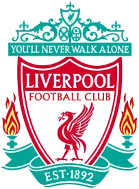 Lo que debe hacer Mohamed Salah para batir el récord de larga data de la Premier League' title='Lo que debe hacer Mohamed Salah para batir el récord de larga data de la Premier League