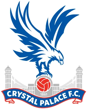 Lo que debe hacer Mohamed Salah para batir el récord de larga data de la Premier League' title='Lo que debe hacer Mohamed Salah para batir el récord de larga data de la Premier League