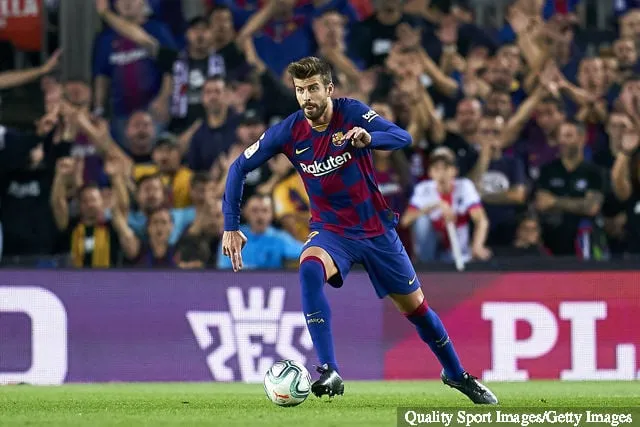 Les 7 premières signatures de Pep Guardiola à Barcelone : où sont-elles maintenant ?