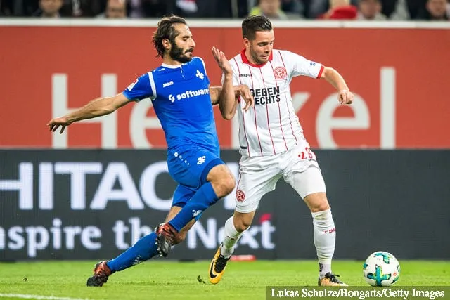 7 ensimmäistä FIFA Puskas -palkinnon voittajaa: missä he ovat nyt?