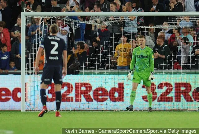 ベイリー・ピーコック・ファレルがツイッターにメッセージを投稿、一部のリーズファンが反応