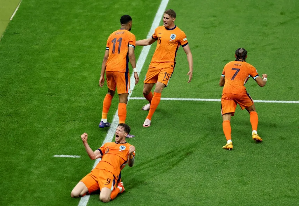 Liverpool-stjerne innrømmer at den 'raskeste' Tottenham Hotspur-spilleren er 'vanskelig å spille mot'