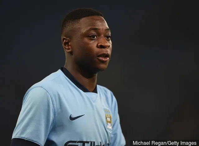 El informe revela los planes de los Rangers para el nuevo fichaje Aaron Nemane; Jamie Walker todavía quería