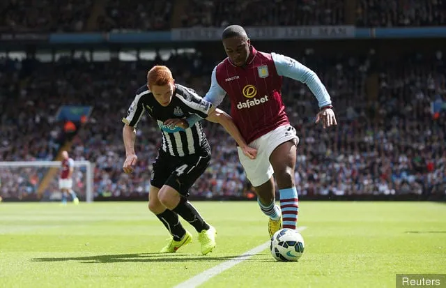 チャールズ・ンゾグビアが心臓病によりキャリア終了を示唆する報道