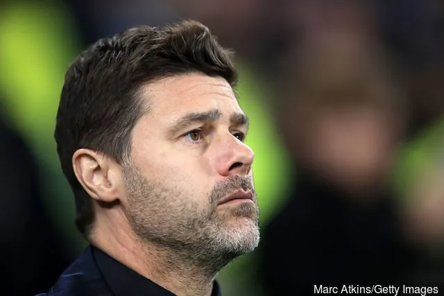 Didier Zokora reagerar på Tottenham Hotspurs Champions League-vinst på Twitter