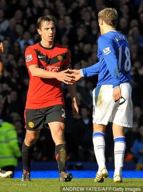 Los 7 hermanos más grandes de la historia del fútbol