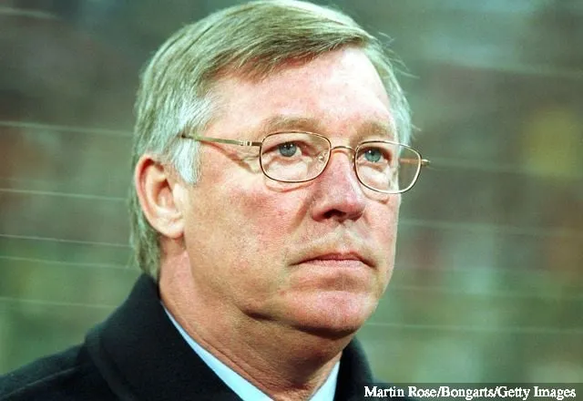 CHAMPIONS LEAGUE 00' title='Die 7 niedrigsten Siegpunkte der Premier League