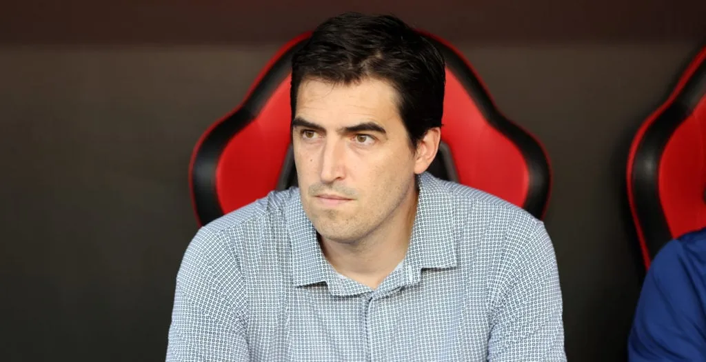 A La Liga szakértője arról, miért kell Leedst izgatnia a „hihetetlen” Andoni Iraolának