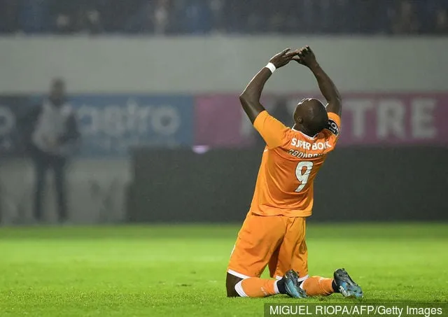 Гавань' title='7 самых маладых гульцоў на ЧС-2010: дзе яны зараз?