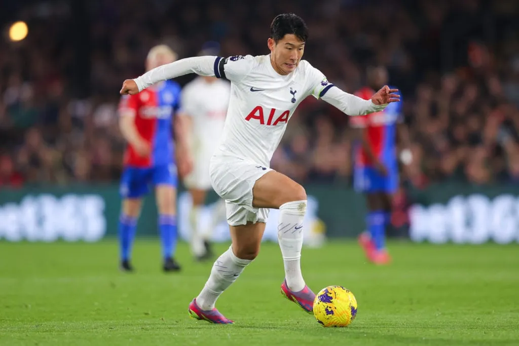 Emerson Royal behauptet, dass Spurs-Ass in der Umkleidekabine „Brasilianer spielt“.