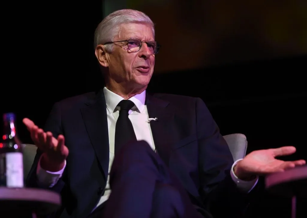 Warum findet die Weltmeisterschaft alle 4 Jahre statt? FIFA erwägt alle zwei Jahre stattfindende Veranstaltungen' title='Warum findet die Weltmeisterschaft alle 4 Jahre statt? FIFA erwägt alle zwei Jahre stattfindende Veranstaltungen