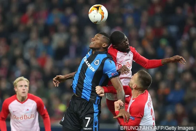 Klub' title='Jose Mourinho utolsó 7 portói igazolása: hol vannak most?