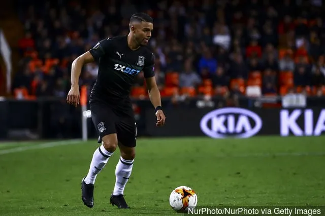 Jose Mourinho utolsó 7 portói igazolása: hol vannak most?