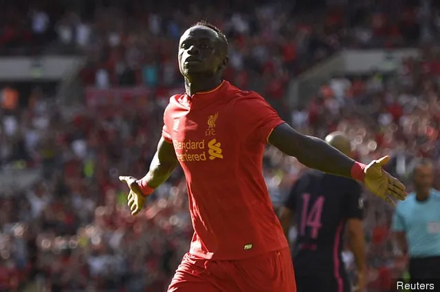 A futballtörténelem hat leggyorsabb mesterhármasa