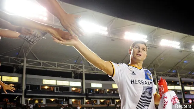 Les trois structures de championnat les plus intéressantes du football