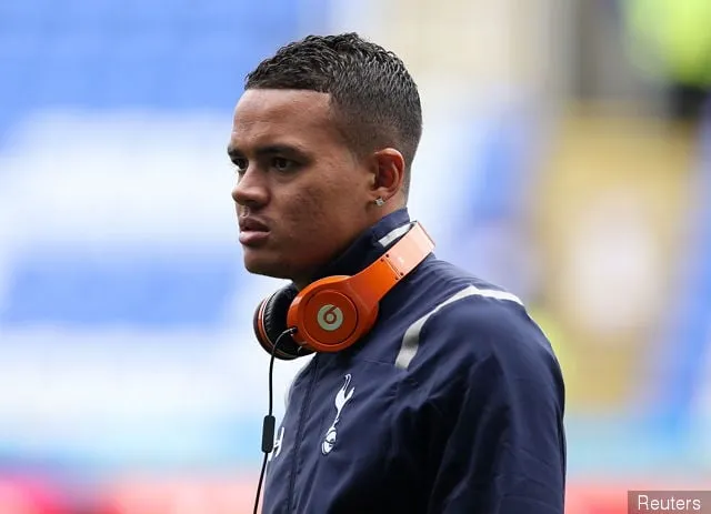 Los cinco mejores centrocampistas del Tottenham en la era de la Premier League, incluidos Jenas y Bale