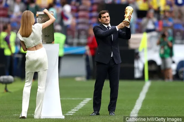 Viimeiset 7 maailmanmestaruuden voittajaa: missä he ovat nyt?