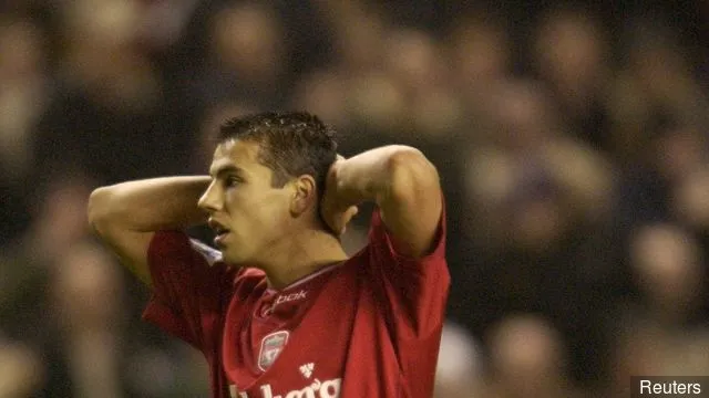Milan Baros sier at han skulle ønske han aldri hadde forlatt Liverpool for Aston Villa