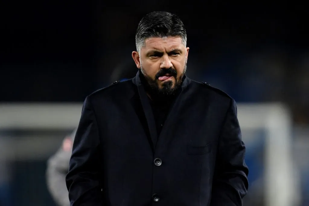 월드컵 우승자가 새로운 레인저스 감독으로 Ibrox에 복귀하지 않는 정확한 이유에 대해 엇갈린 보고서가 나옵니다.' title='월드컵 우승자가 새로운 레인저스 감독으로 Ibrox에 복귀하지 않는 정확한 이유에 대해 엇갈린 보고서가 나옵니다.