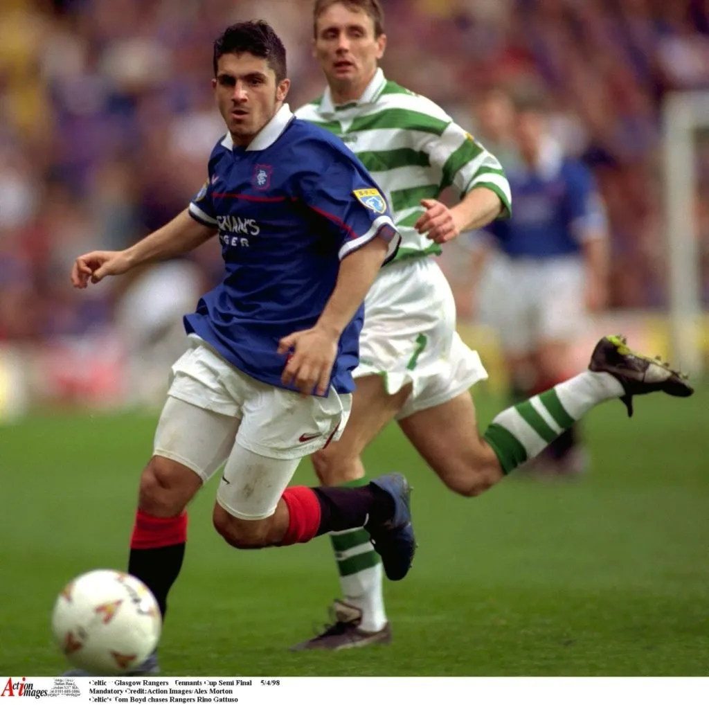 월드컵 우승자가 새로운 레인저스 감독으로 Ibrox에 복귀하지 않는 정확한 이유에 대해 엇갈린 보고서가 나옵니다.' title='월드컵 우승자가 새로운 레인저스 감독으로 Ibrox에 복귀하지 않는 정확한 이유에 대해 엇갈린 보고서가 나옵니다.