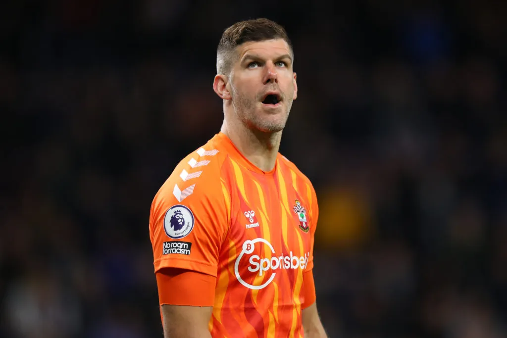 Rapport beweert dat de Engelse club een ex-Keltische ster zal vrijlaten, maar een nieuwe terugkeer van Bhoys zal zeker niet plaatsvinden