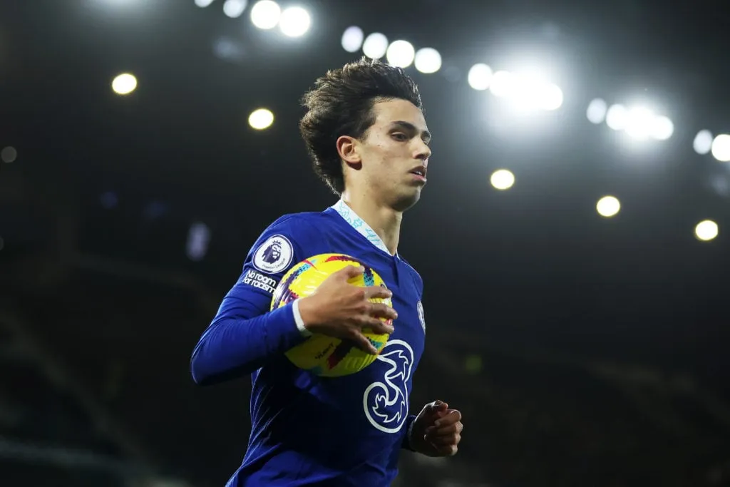 'Van gyorsasága'… Az Arsenal azt mondta, hogy nyáron szerződtet 113 millió fontért egy 24 éves támadót