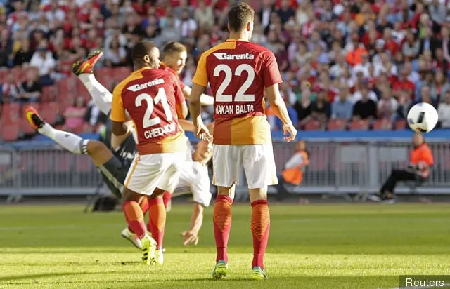 マンチェスター・ユナイテッド' title='モーガン・シュナイダーリンがズラタン・イブラヒモビッチがすでにマンチェスター・ユナイテッドにもたらしたものについて説明する