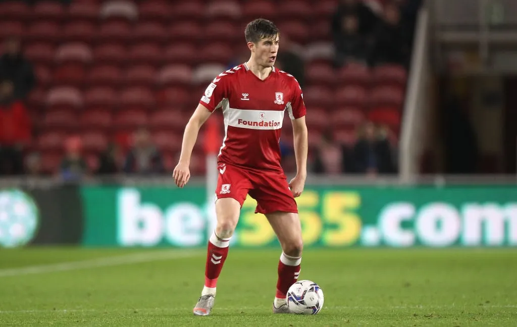 ボロ選手、オールド・トラッフォード退団後初めてマン・ユナイテッドと対戦予定