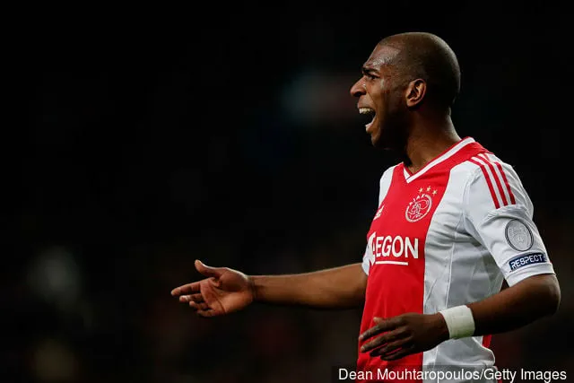 7 yngsta spelare vid VM 2006: Var är de nu?