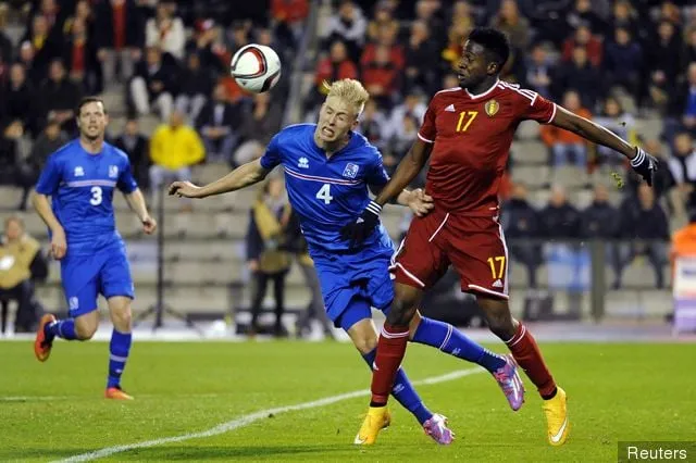 Cronaca: Il QPR si avvicina per ingaggiare Hordur Magnusson a titolo definitivo dalla Juventus