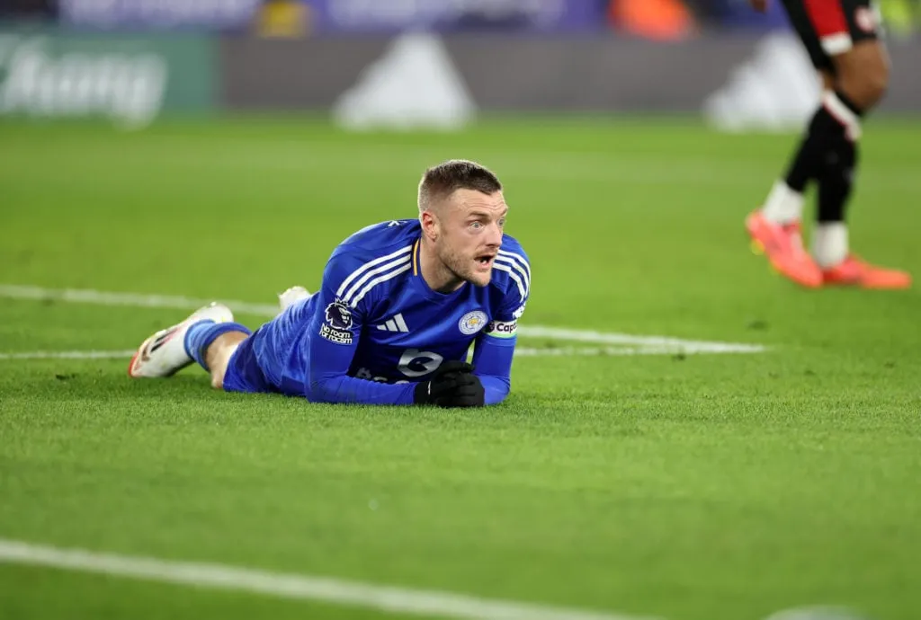 ウェストハム対レスターシティ: 視聴方法、テレビチャンネル、チームニュース、予想、その他知っておくべきことすべて