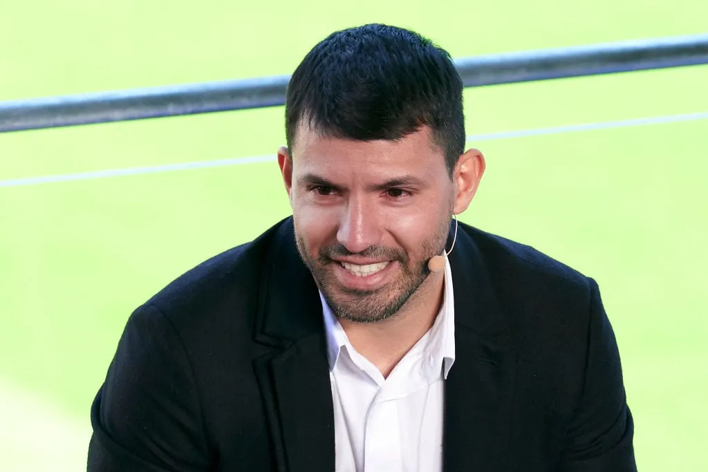 'Aldri sett en tweet få så mange likes': City-fans diskuterer innlegg fra klubben