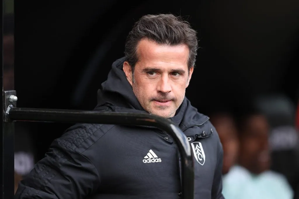 El Inter buscó a la estrella del Fulham, Antonee Robinson, en el primer partido del Mundial de Estados Unidos' title='El Inter buscó a la estrella del Fulham, Antonee Robinson, en el primer partido del Mundial de Estados Unidos