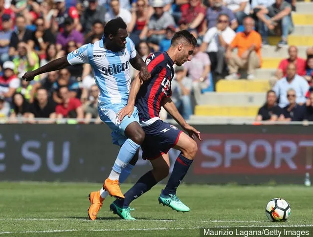 Felipe Caicedo sägs övergå listad, Leeds borde agera snabbt